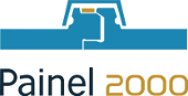 Painel_2000_logo.png